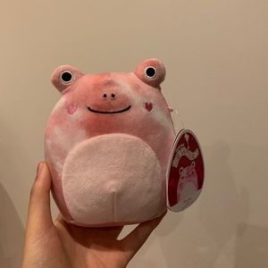 fanina squishmallow